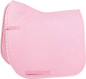 Produktbild von Dressur Schabracke Harry's Horse Delux