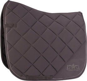 Produktbild von Dressur Schabracke Harry's Horse Denici Cavalli Shadow