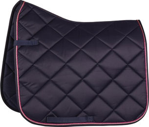 Produktbild von Dressur Schabracke Harry's Horse Just Ride