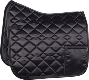 Produktbild von Dressur Schabracke Harry's Horse Pocket