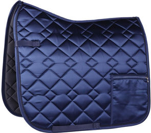 Produktbild von Dressur Schabracke Harry's Horse Pocket