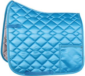 Produktbild von Dressur Schabracke Harry's Horse Pocket