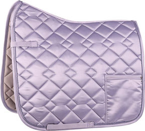 Produktbild von Dressur Schabracke Harry's Horse Pocket