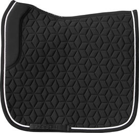 Produktbild von Dressur Schabracke Harry's Horse Softshell