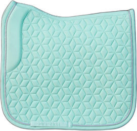 Produktbild von Dressur Schabracke Harry's Horse Softshell