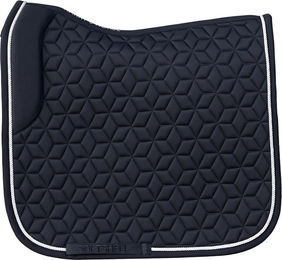 Produktbild von Dressur Schabracke Harry's Horse Softshell