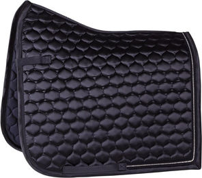Produktbild von Dressur Schabracke Harry's Horse Trendy Demi