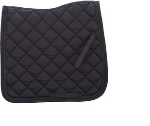 Produktbild von Dressur Schabracke HFI Glitter