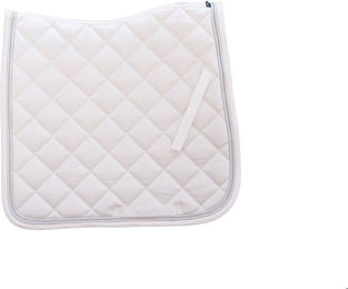 Produktbild von Dressur Schabracke HFI Glitter