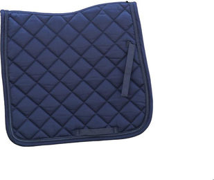 Produktbild von Dressur Schabracke HFI Glitter