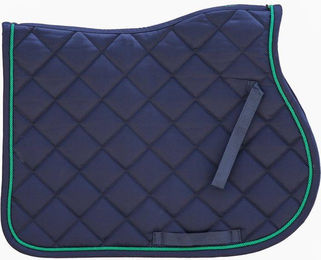 Produktbild von Dressur Schabracke HFI One