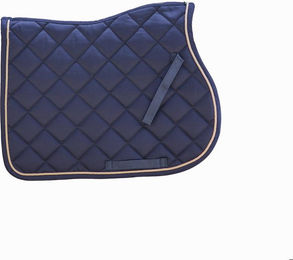 Produktbild von Dressur Schabracke HFI One