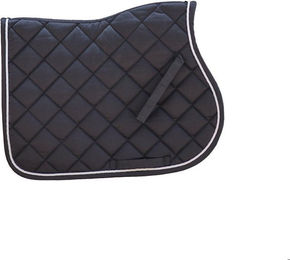 Produktbild von Dressur Schabracke HFI One