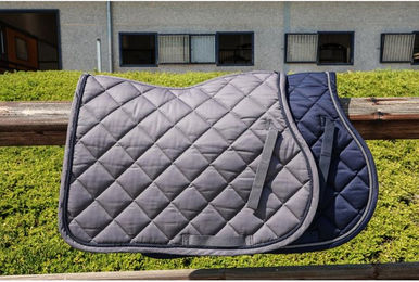 Produktbild von Dressur Schabracke HFI One