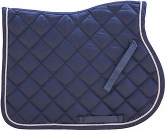 Produktbild von Dressur Schabracke HFI One