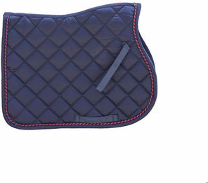 Produktbild von Dressur Schabracke HFI One