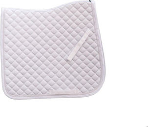 Produktbild von Dressur Schabracke HFI Square