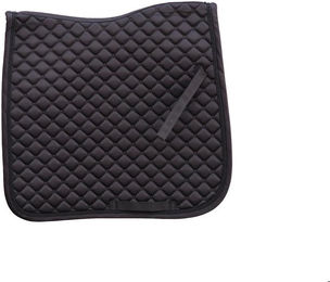 Produktbild von Dressur Schabracke HFI Square