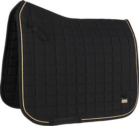 Produktbild von Dressur Schabracke Horka Deluxe