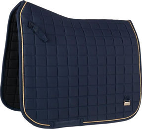 Produktbild von Dressur Schabracke Horka Deluxe