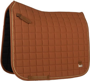 Produktbild von Dressur Schabracke Horka Deluxe