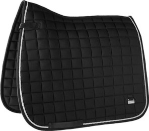 Produktbild von Dressur Schabracke Horka Deluxe