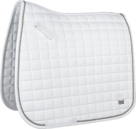 Produktbild von Dressur Schabracke Horka Deluxe