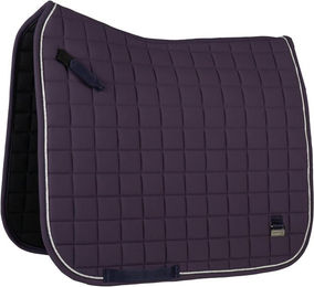 Produktbild von Dressur Schabracke Horka Deluxe