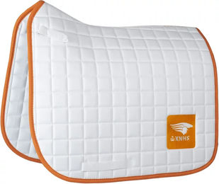 Produktbild von Dressur Schabracke Horka KNHS