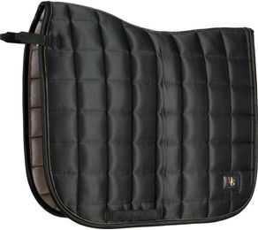 Produktbild von Dressur Schabracke HorseGuard Kahlo 17"
