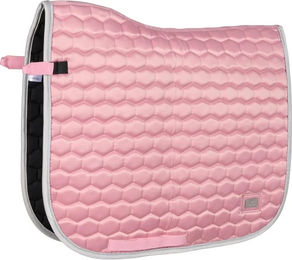 Produktbild von Dressur Schabracke HorseGuard Kora 16"