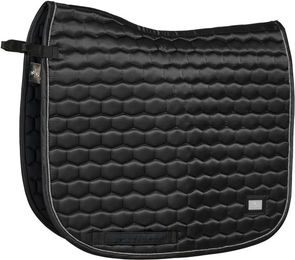 Produktbild von Dressur Schabracke HorseGuard Kora 16"