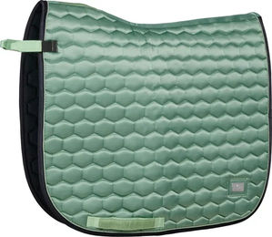 Produktbild von Dressur Schabracke HorseGuard Kora 16"