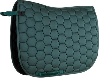 Produktbild von Dressur Schabracke HorseGuard Lennon 16"