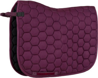 Produktbild von Dressur Schabracke HorseGuard Lennon 17"