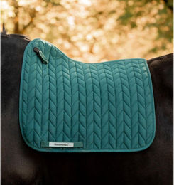 Produktbild von Dressur Schabracke Horseware