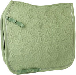 Produktbild von Dressur Schabracke Horze Free Form