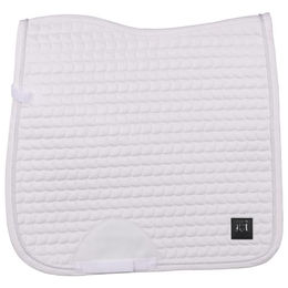 Dressur Schabracke HV Polo Dae – Bild 1 von 3