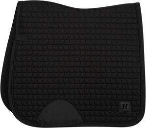 Produktbild von Dressur Schabracke HV Polo Dae