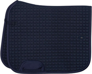 Produktbild von Dressur Schabracke HV Polo Legacy