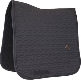 Produktbild von Dressur Schabracke Kentucky Horsewear