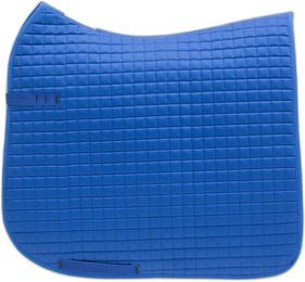 Produktbild von Dressur Schabracke Kieffer