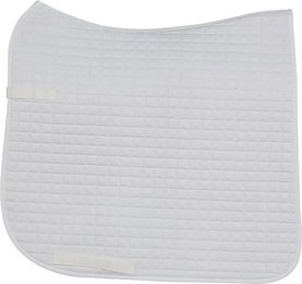 Produktbild von Dressur Schabracke Kieffer