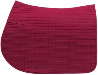 Produktbild von Dressur Schabracke Kieffer General Purpose