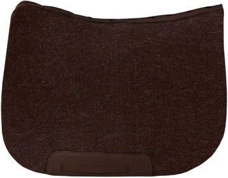 Produktbild von Dressur Schabracke Kieffer Trail