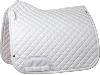 Produktbild von Dressur Schabracke Kingsland Natan