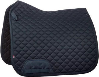 Produktbild von Dressur Schabracke Kingsland Natan