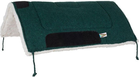 Produktbild von Dressur Schabracke Lakota Western Basic