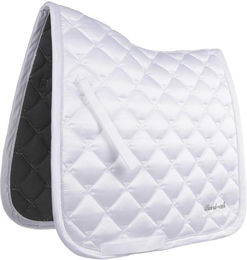 Produktbild von Dressur Schabracke Lami-Cell Charming