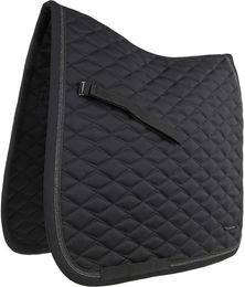 Produktbild von Dressur Schabracke Lami-Cell Midnight